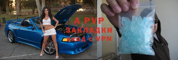 стаф Приозерск