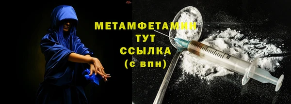 ПСИЛОЦИБИНОВЫЕ ГРИБЫ Инта