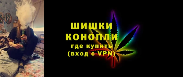 spice Протвино