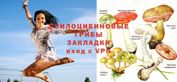 кристаллы Пролетарск
